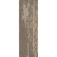 Art Style Коллекция Metallic Path Metallic Path 859 фото 3 | FLOORDEALER